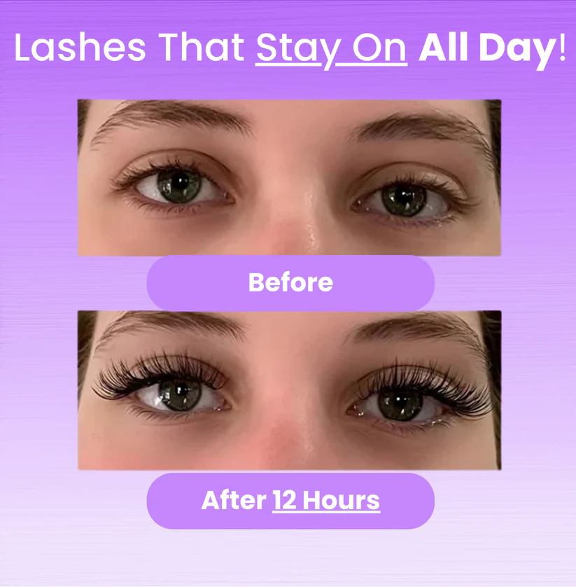 MagLash™ Ease