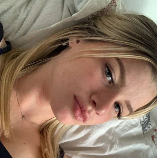 Hailey B