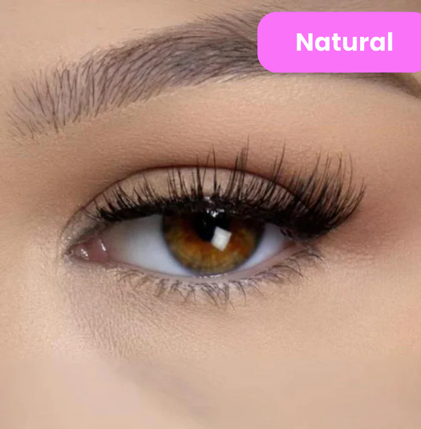 MagLash™ Ease