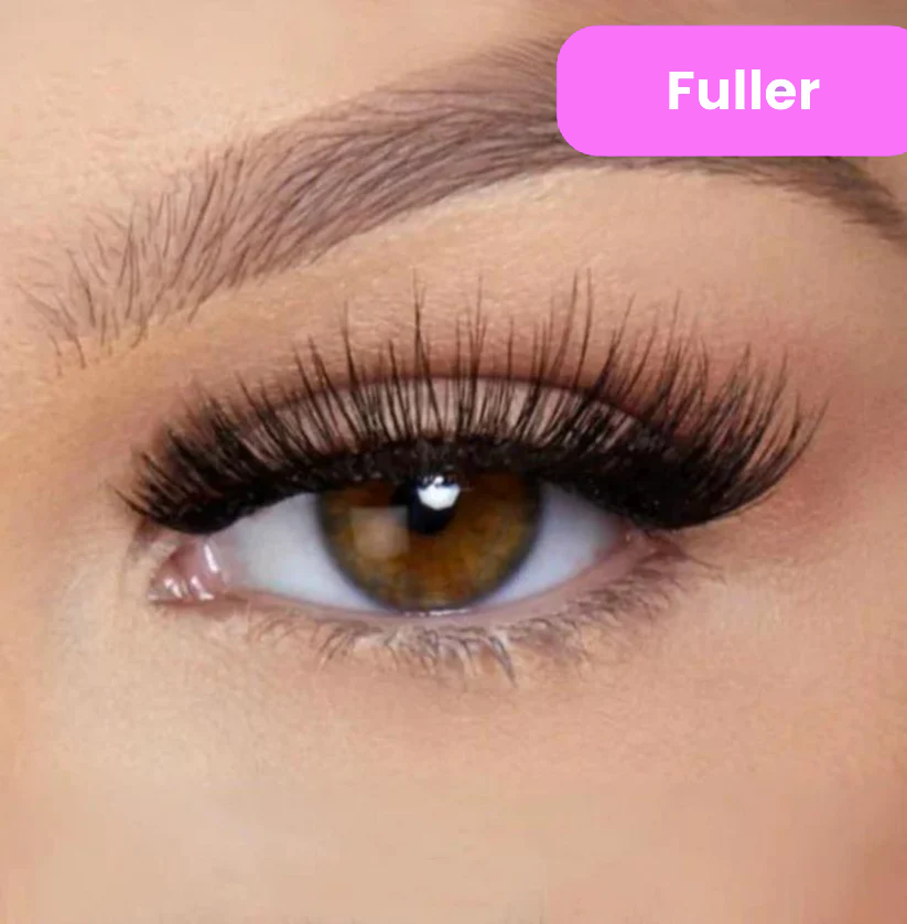 MagLash™ Ease