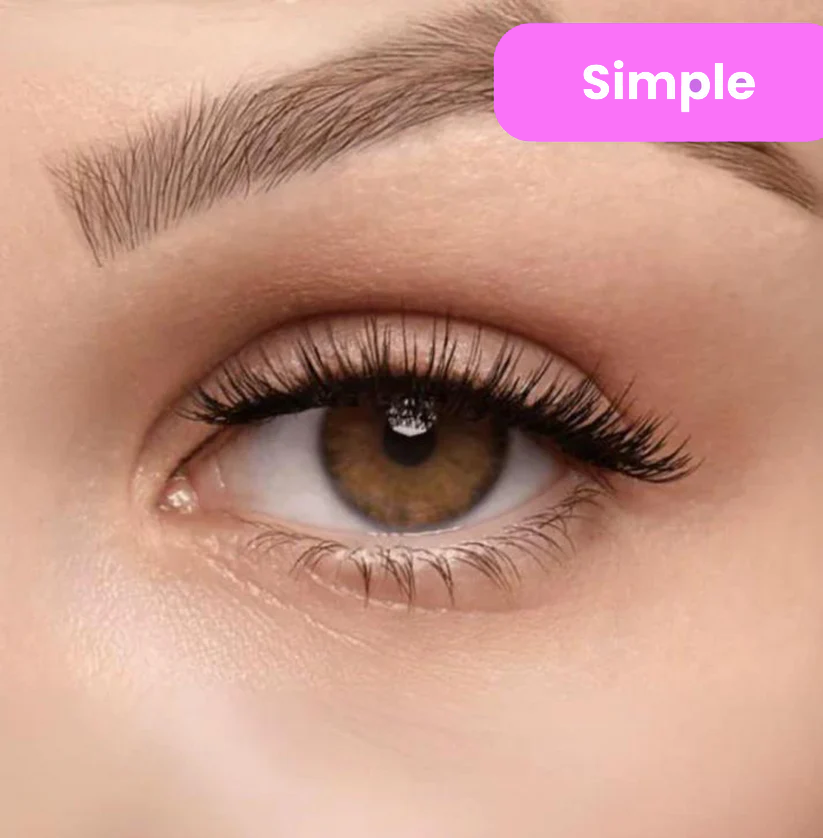 MagLash™ Ease