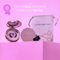 MagLash™ Ease