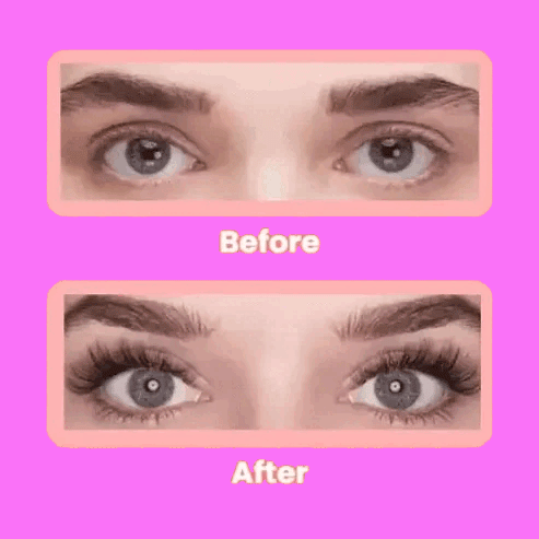 MagLash™ Ease