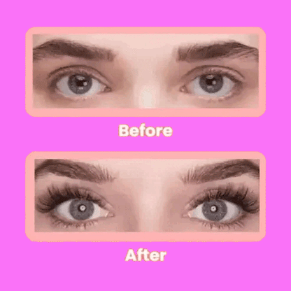 MagLash™ Ease