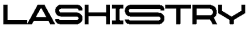 Lashistry